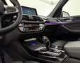 BMW X3 X3 xDrive20i Aut. Luxury Line Blanc - thumbnail 4
