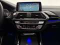 BMW X3 X3 xDrive20i Aut. Luxury Line Blanc - thumbnail 2