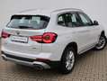 BMW X3 X3 xDrive20i Aut. Luxury Line Blanc - thumbnail 3