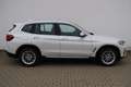 BMW X3 X3 xDrive20i Aut. Luxury Line Blanc - thumbnail 5