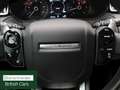 Land Rover Range Rover Velar D300 R-Dynamic S BLACK PACK ALU21 KAMERA LEDER Fehér - thumbnail 8