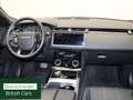 Land Rover Range Rover Velar D300 R-Dynamic S BLACK PACK ALU21 KAMERA LEDER Fehér - thumbnail 5