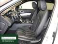 Land Rover Range Rover Velar D300 R-Dynamic S BLACK PACK ALU21 KAMERA LEDER Fehér - thumbnail 3