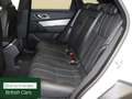 Land Rover Range Rover Velar D300 R-Dynamic S BLACK PACK ALU21 KAMERA LEDER Weiß - thumbnail 4