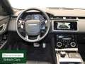 Land Rover Range Rover Velar D300 R-Dynamic S BLACK PACK ALU21 KAMERA LEDER Weiß - thumbnail 6