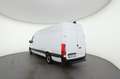 Mercedes-Benz Sprinter 317 CDI Kasten PRO Hochdach Lang Navi Weiß - thumbnail 4