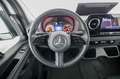 Mercedes-Benz Sprinter 317 CDI Kasten PRO Hochdach Lang Navi Weiß - thumbnail 8