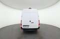 Mercedes-Benz Sprinter 317 CDI Kasten PRO Hochdach Lang Navi Weiß - thumbnail 5