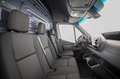 Mercedes-Benz Sprinter 317 CDI Kasten PRO Hochdach Lang Navi Weiß - thumbnail 14