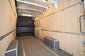 Mercedes-Benz Sprinter 317 CDI Kasten PRO Hochdach Lang Navi Weiß - thumbnail 18