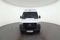 Mercedes-Benz Sprinter 317 CDI Kasten PRO Hochdach Lang Navi Weiß - thumbnail 2