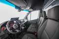 Mercedes-Benz Sprinter 317 CDI Kasten PRO Hochdach Lang Navi Weiß - thumbnail 6