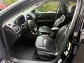 Jeep Compass Limited 4WD LED Navi Beats ACC Rü-Kamera Noir - thumbnail 13