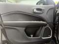 Jeep Compass Limited 4WD LED Navi Beats ACC Rü-Kamera Noir - thumbnail 11