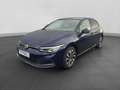 Volkswagen Golf 2.0 TDI ACTIVE NAVI ACC SITZHZG CLIMATRONIC Blau - thumbnail 2