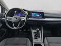 Volkswagen Golf 2.0 TDI ACTIVE NAVI ACC SITZHZG CLIMATRONIC Blau - thumbnail 5