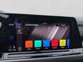 Volkswagen Golf 2.0 TDI ACTIVE NAVI ACC SITZHZG CLIMATRONIC Blau - thumbnail 15