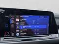 Volkswagen Golf 2.0 TDI ACTIVE NAVI ACC SITZHZG CLIMATRONIC Blau - thumbnail 14