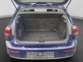 Volkswagen Golf 2.0 TDI ACTIVE NAVI ACC SITZHZG CLIMATRONIC Blau - thumbnail 17