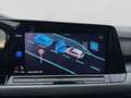 Volkswagen Golf 2.0 TDI ACTIVE NAVI ACC SITZHZG CLIMATRONIC Blau - thumbnail 16