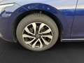 Volkswagen Golf 2.0 TDI ACTIVE NAVI ACC SITZHZG CLIMATRONIC Blau - thumbnail 7