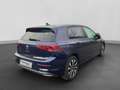 Volkswagen Golf 2.0 TDI ACTIVE NAVI ACC SITZHZG CLIMATRONIC Blau - thumbnail 3