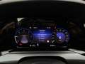 Volkswagen Golf 2.0 TDI ACTIVE NAVI ACC SITZHZG CLIMATRONIC Blau - thumbnail 10