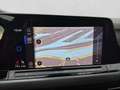 Volkswagen Golf 2.0 TDI ACTIVE NAVI ACC SITZHZG CLIMATRONIC Blau - thumbnail 12
