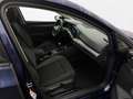 Volkswagen Golf 2.0 TDI ACTIVE NAVI ACC SITZHZG CLIMATRONIC Blau - thumbnail 4