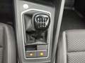 Volkswagen Golf 2.0 TDI ACTIVE NAVI ACC SITZHZG CLIMATRONIC Blau - thumbnail 11