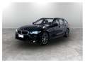 BMW 320 e Touring Sport auto Zwart - thumbnail 1