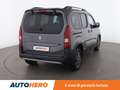 Peugeot Rifter 1.2 PureTech Allure 130 CV EAT8 Grigio - thumbnail 6