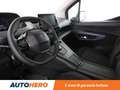 Peugeot Rifter 1.2 PureTech Allure 130 CV EAT8 Grigio - thumbnail 11