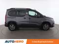 Peugeot Rifter 1.2 PureTech Allure 130 CV EAT8 Grigio - thumbnail 7