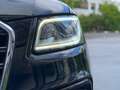 Audi Q5 2.0 TDI quattro S tronic Schwarz - thumbnail 9