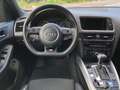 Audi Q5 2.0 TDI quattro S tronic Schwarz - thumbnail 5