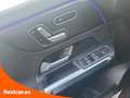 Mercedes-Benz GLB 200 2.0 D DCT 110KW (150CV) - 5 P (2021) Rojo - thumbnail 21