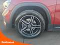 Mercedes-Benz GLB 200 2.0 D DCT 110KW (150CV) - 5 P (2021) Rojo - thumbnail 24