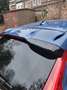 Volvo V40 2.0 D3 R-Design Blauw - thumbnail 11