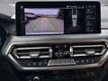 BMW X3 xDrive30e AHK SHZ Klimaautomatik Weiß - thumbnail 12