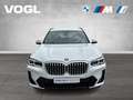 BMW X3 xDrive30e AHK SHZ Klimaautomatik Weiß - thumbnail 2