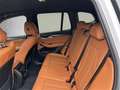 BMW X3 xDrive30e AHK SHZ Klimaautomatik Weiß - thumbnail 11