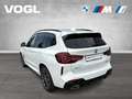 BMW X3 xDrive30e AHK SHZ Klimaautomatik Weiß - thumbnail 5