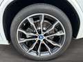 BMW X3 xDrive30e AHK SHZ Klimaautomatik Weiß - thumbnail 8