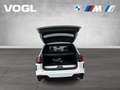 BMW X3 xDrive30e AHK SHZ Klimaautomatik Weiß - thumbnail 7