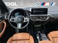 BMW X3 xDrive30e AHK SHZ Klimaautomatik Weiß - thumbnail 10