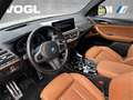 BMW X3 xDrive30e AHK SHZ Klimaautomatik Weiß - thumbnail 9