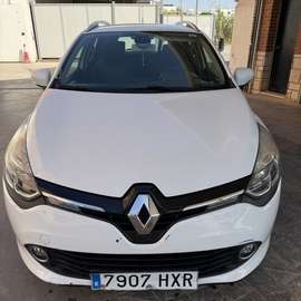 Sport Tourer 1.2 TCe Energy Zen 87kW