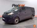 Citroen Jumpy Talla XL BlueHDi 120 S&S 6v Club Azul - thumbnail 3