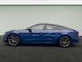Audi A7 55 TFSI e quattro S line*Navi*Matri Blau - thumbnail 6